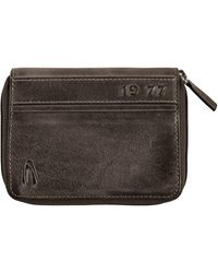 Camel Active - Geldbörse Melbourne - Lyst