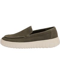 Lloyd - Sneaker Toro Flex - Lyst