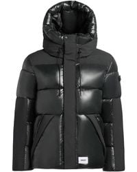 Khujo - Winterjacke Alst - Lyst