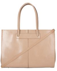 Gave Lux - Shopper - Lyst