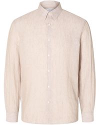 SELECTED - Hemd Slhkylian - Lyst