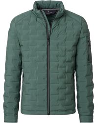 CASA MODA - Übergangsjacke Basic - Lyst