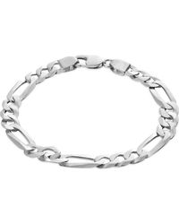 FAVS. - Armband - Lyst