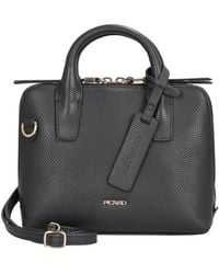 Picard - Handtasche Java - Lyst