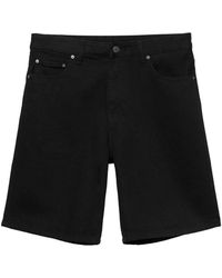 Pull&Bear - Shorts - Lyst