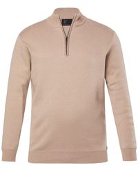 JP1880 - Pullover - Lyst