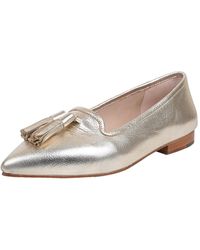 CRICKIT - Ballerina Marla - Lyst