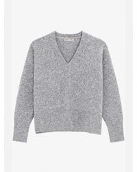 MixRay - Pullover Pullover - Lyst