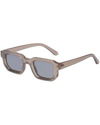 Pilgrim - Sonnenbrille Austen - Lyst