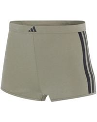 adidas - Panty Essentials - Lyst