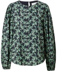 Sofie Schnoor - Bluse - Lyst
