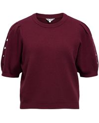 Object - Pullover Objyuki - Lyst