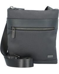 Roncato - Tasche - Lyst