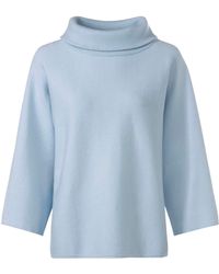 heine - Pullover - Lyst