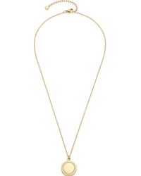 Leonardo - Kette - Lyst
