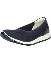 Imac - Slipper - Lyst