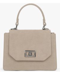 ESTRO - Handtasche 88230 - Lyst