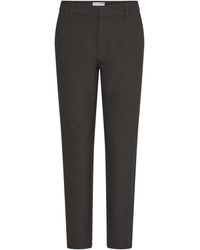 Pulz - Hose Bindy - Lyst