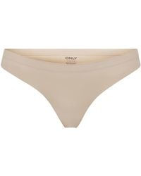 ONLY - String Onltracy - Lyst