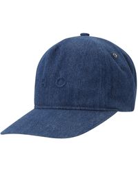 IRO - Cap Greb - Lyst