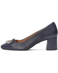 Kazar - Pumps - Lyst