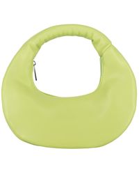FELIPA - Tasche - Lyst