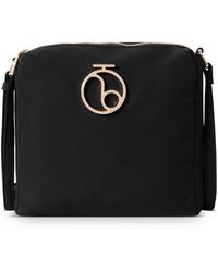 Nobo - Tasche Pallas - Lyst
