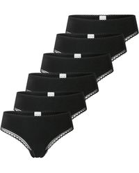 Schiesser - String - Lyst