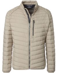 CASA MODA - Übergangsjacke Basic - Lyst