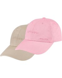 normani - Cap - Lyst