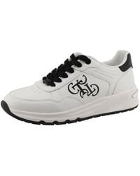 Tom Tailor - Sneaker - Lyst