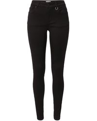 Pulz - Jeans 'Pzemma' - Lyst