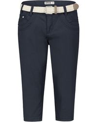 Sublevel - Hose - Lyst