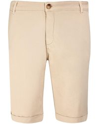 ORGANICATION - Shorts - Lyst