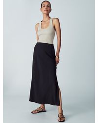 Willa - Rock 'Marra' - Lyst