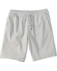 John Devin - Shorts - Lyst