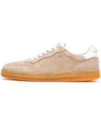 Martinelli - Sneaker Seaford - Lyst