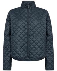 Soya Concept - Jacket Sc-Benete - Lyst