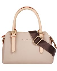 Bugatti - Handtasche Ella - Lyst