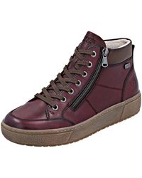 Remonte - Sneaker - Lyst