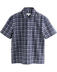 Next - Hemd - Lyst