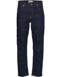 Solid - Jeans Sd Monte Ryan - Lyst
