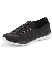 Lascana - Sneaker - Lyst