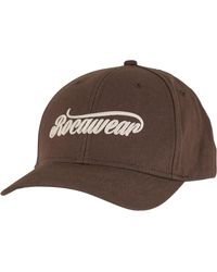 Rocawear - Cap Main - Lyst