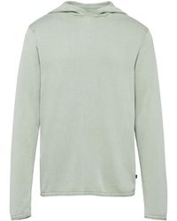 QS - Pullover - Lyst