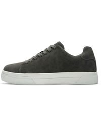 SELECTED - Sneaker Slhdavid - Lyst