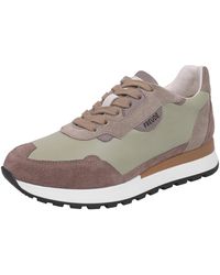 FREUDE - Sneaker Agata - Lyst