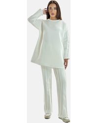 Elara - Set - Lyst