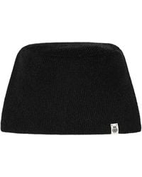 Roeckl Sports - Hutmütze Essentials - Lyst