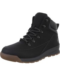CoolWalk - Boots - Lyst
